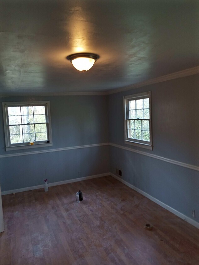 Foto del edificio - 3488 W Hill St