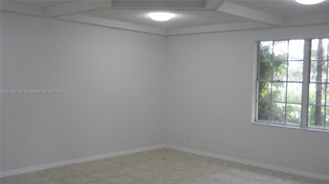 Building Photo - 6400 SW 63rd Ave