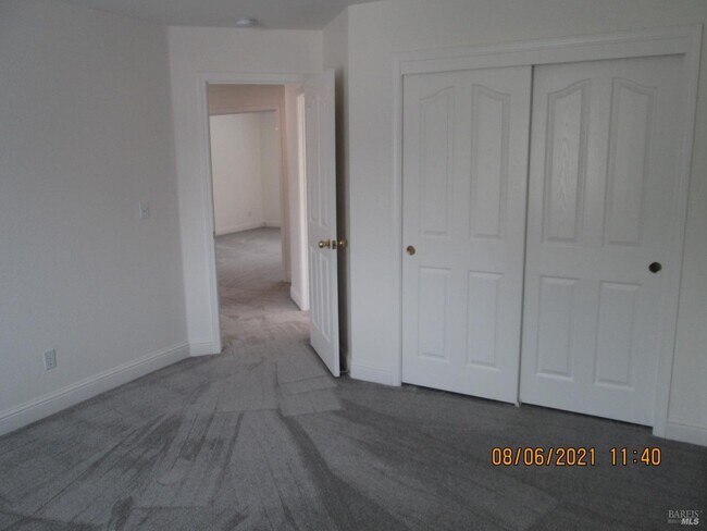 Building Photo - 1520 Roseberry Ct