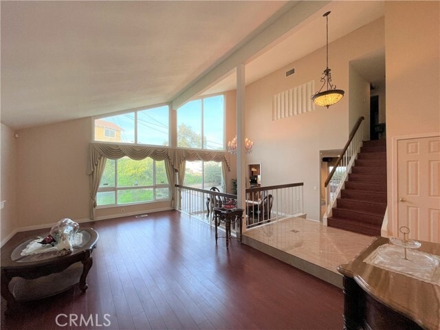 Building Photo - 20431 Tufts Cir
