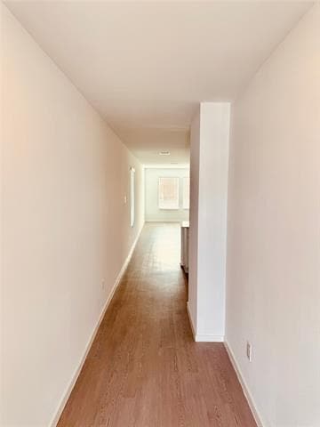 Building Photo - 3041 Tokara St