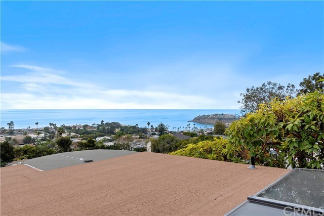 Foto principal - 1560 Sunset Ridge Dr