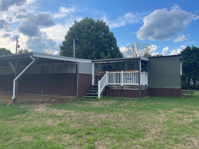 Building Photo - 100 Keister Ln
