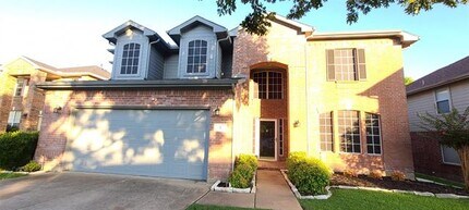 Building Photo - 1 Watergrove Ct
