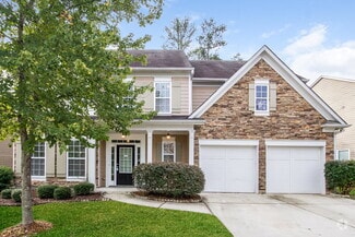 Building Photo - 2303 Jasmine Glen Dr