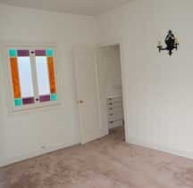 Building Photo - 2638 N Beachwood Dr