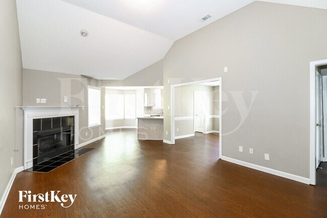 Foto del edificio - 1390 Beaver Trail Dr