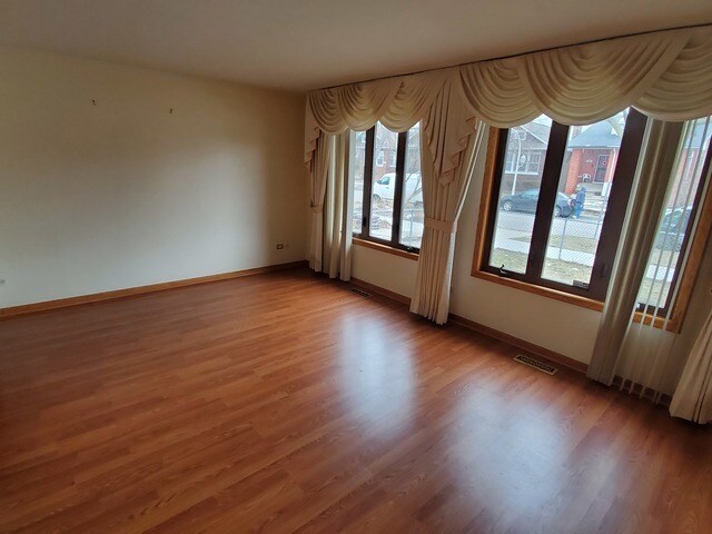 Foto del edificio - 3808 N Richmond St