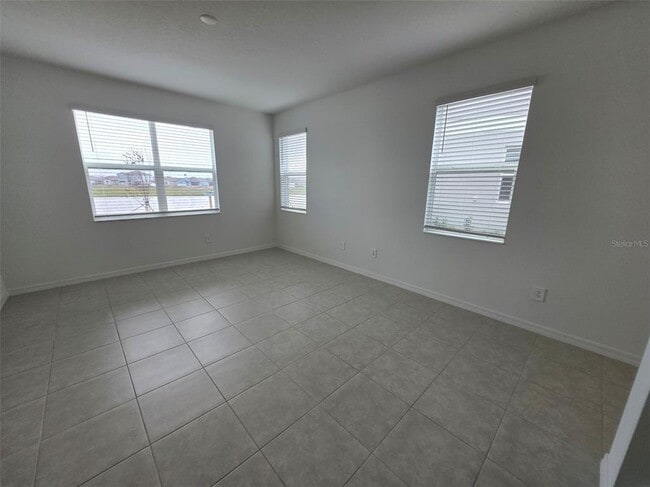 Building Photo - 9224 Bonita Mar Dr