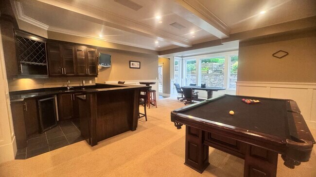 Photo du bâtiment - 16168 30 Av