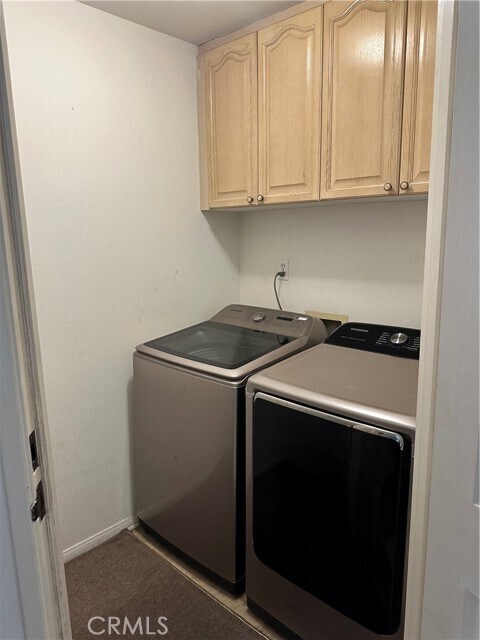 Primary Photo - 1540 New Ave