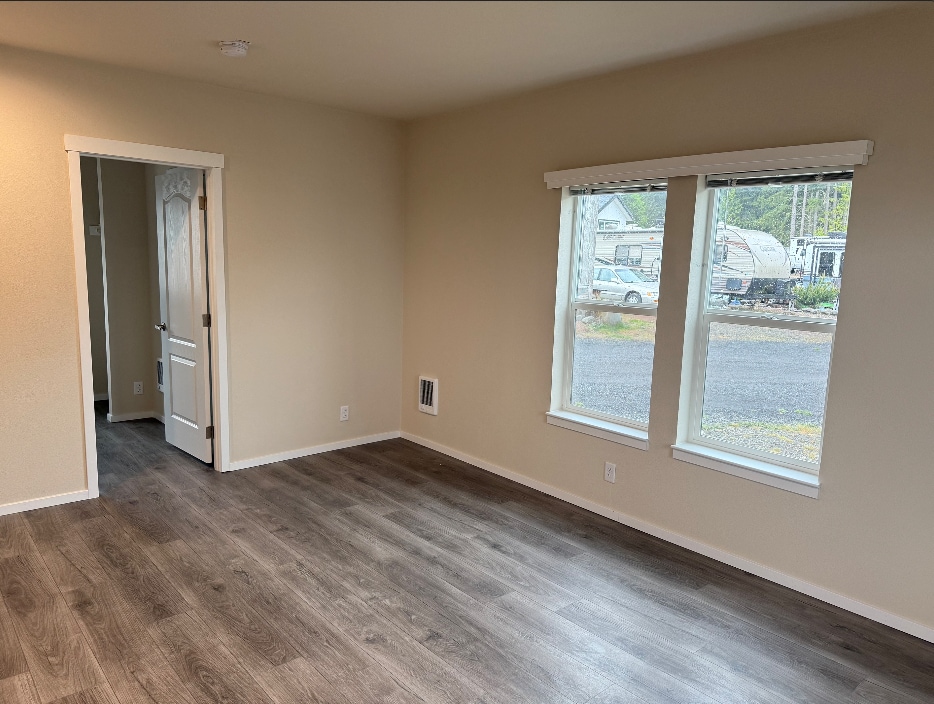 Building Photo - Island View Rv LLC