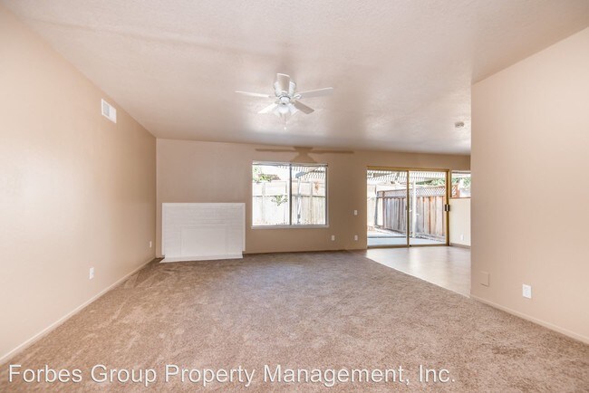 Building Photo - 4 br, 2 bath House - 4839 Rue Bordeaux