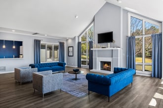 Building Photo - Park at Hoover