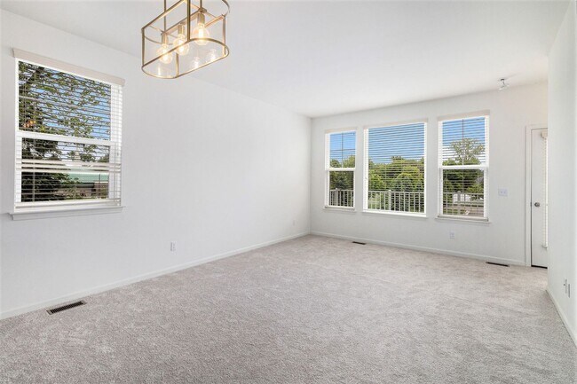 Foto del edificio - 478 N Wixom Rd