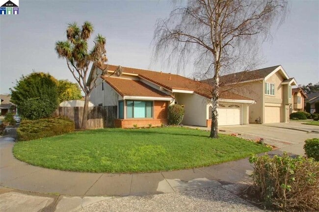 Building Photo - COMING SOON! $4,190 - GORGEOUS FOUR BEDROO...