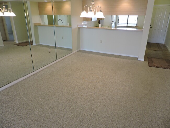 Foto del edificio - 701 Seafarer Cir