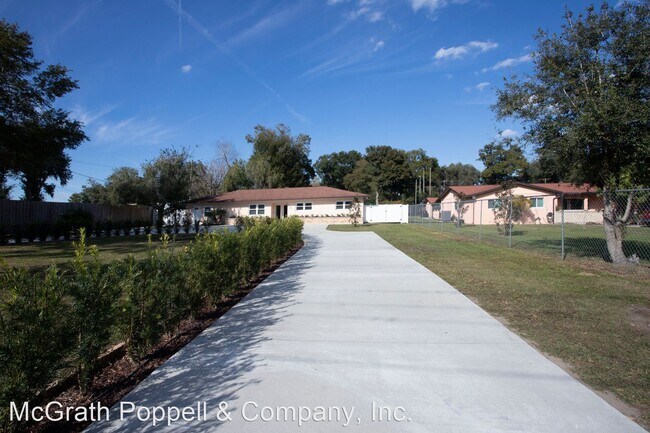 Building Photo - 4 br, 3 bath House - 5320 W HWY 92