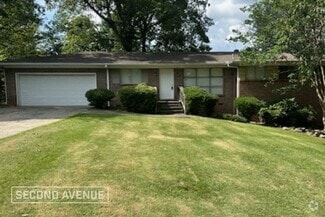 Building Photo - 957 Hickory Cir