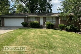 Building Photo - 957 Hickory Cir