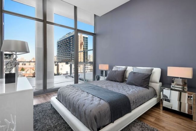 Photo - 350 W Chestnut St Apartment