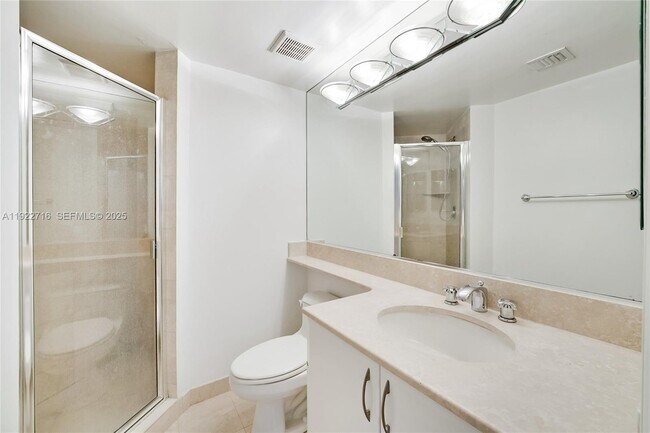 Building Photo - 151 Michigan Ave