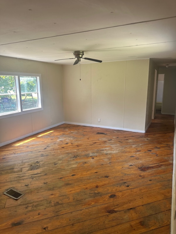 Building Photo - 3447 Briana Dr