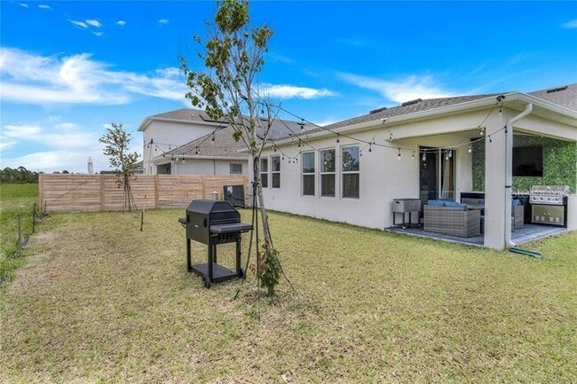 Foto del edificio - 18863 Rawson St