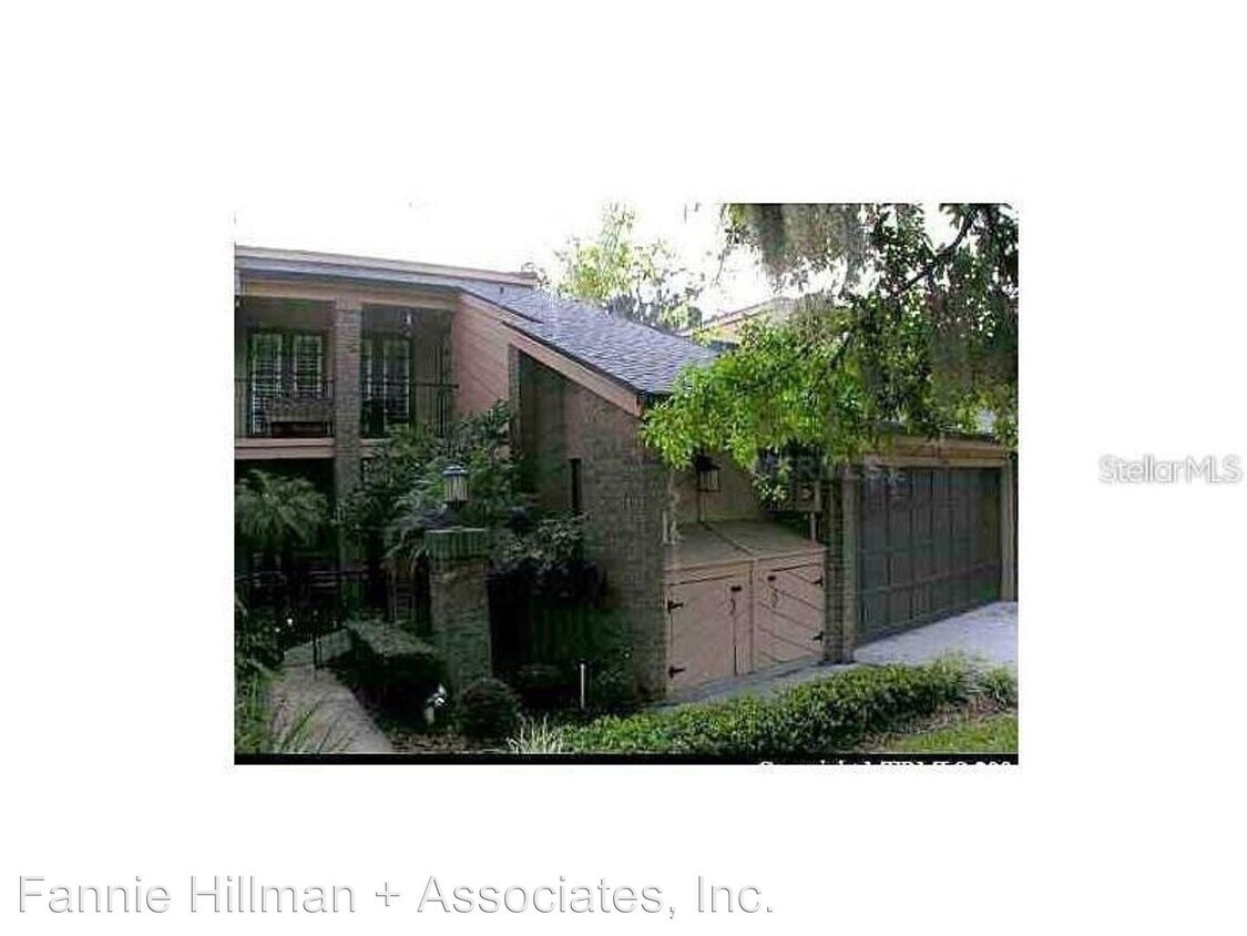 Primary Photo - 3 br, 2.5 bath House - 1126 Washington Ave