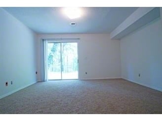 Building Photo - 1046 Shingle Rd