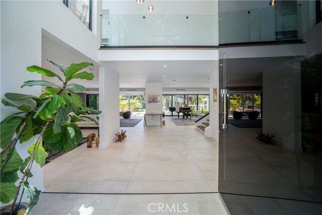 Building Photo - 13524 D Este Dr