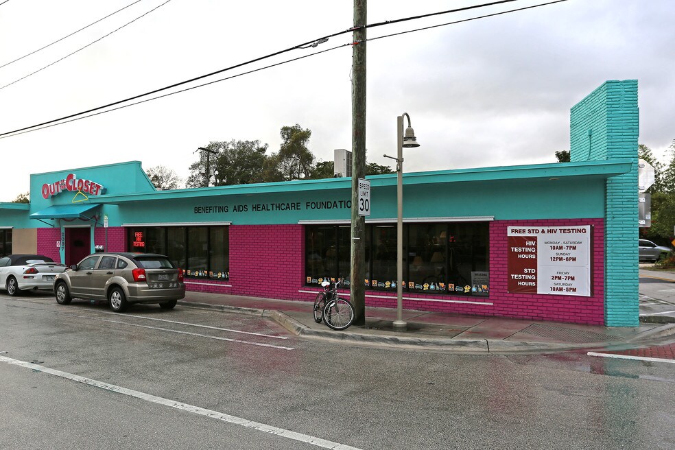 Is Lake Ridge a Good Place To Live in Fort Lauderdale? Neighborhood