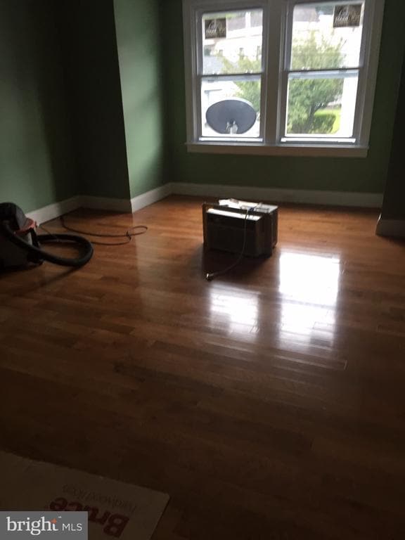 Building Photo - 2515 Perkiomen Ave