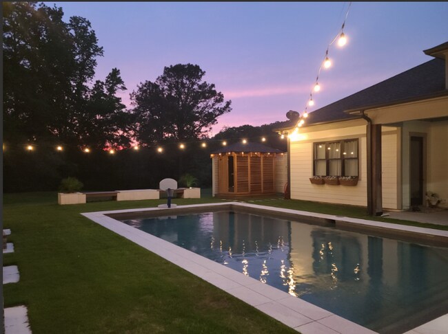 Foto del edificio - 1760 Flatbottom Rd