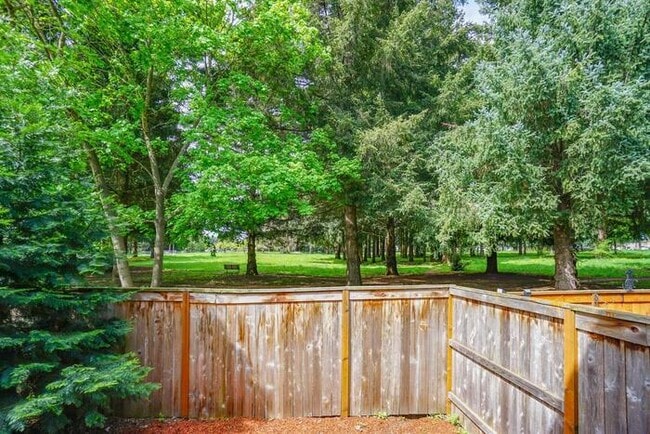 Photo - 5824 NE 80th Ct House