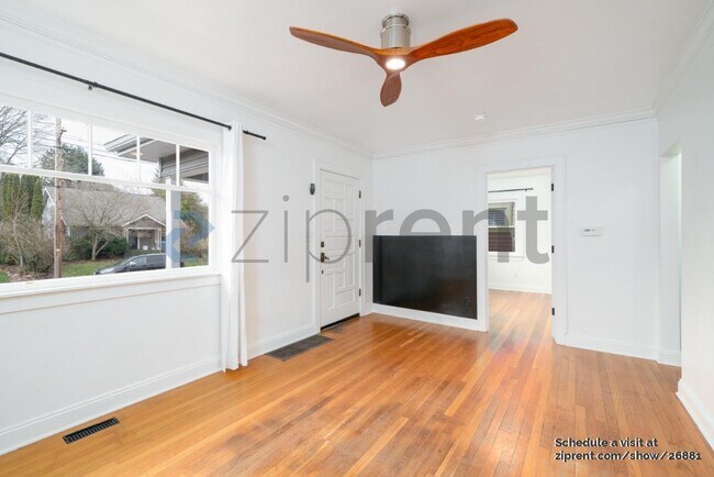 Foto del edificio - 3713 NE 15th Ave