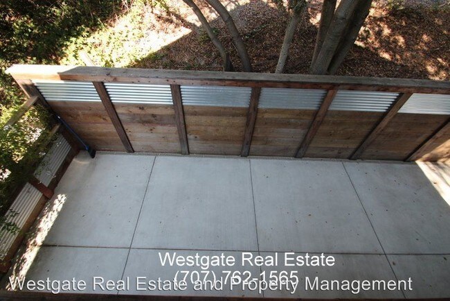 Foto del edificio - 3 br, 2.5 bath House - 9564 Main Street