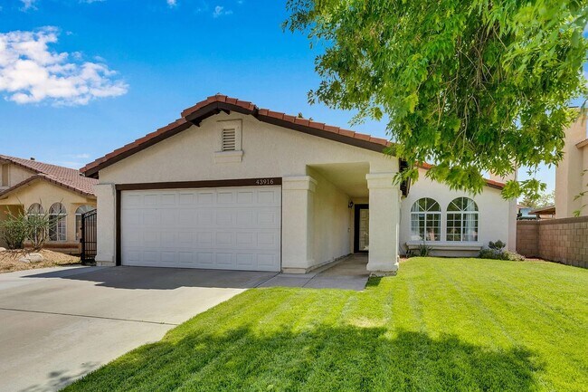 Foto del edificio - 43916 Silver Bow Rd