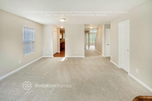 Building Photo - 3123 Bennett Neely Ln