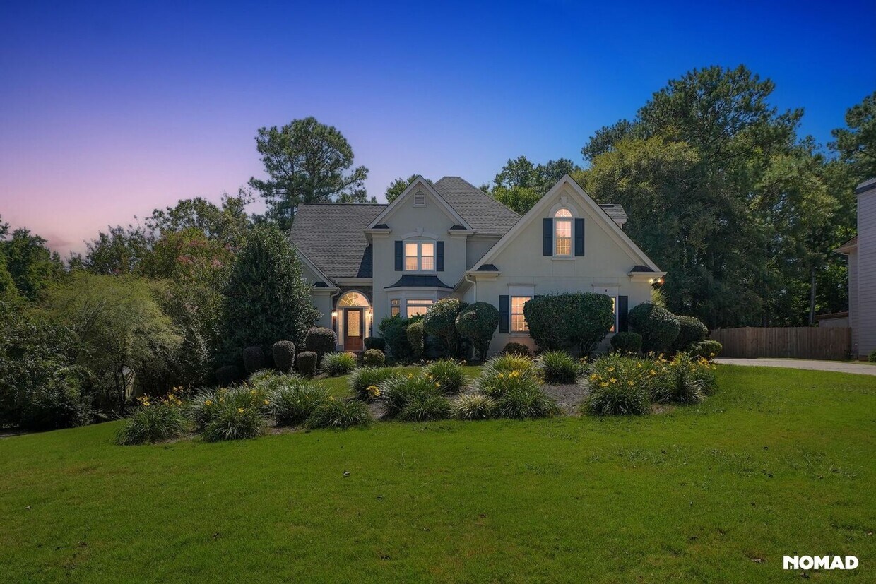 Foto principal - 4419 Oliver Ln