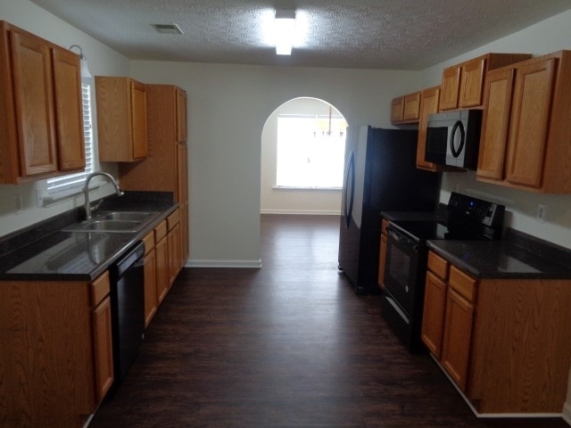 Foto del edificio - 4379 Ashlyn Rebecca Dr SW