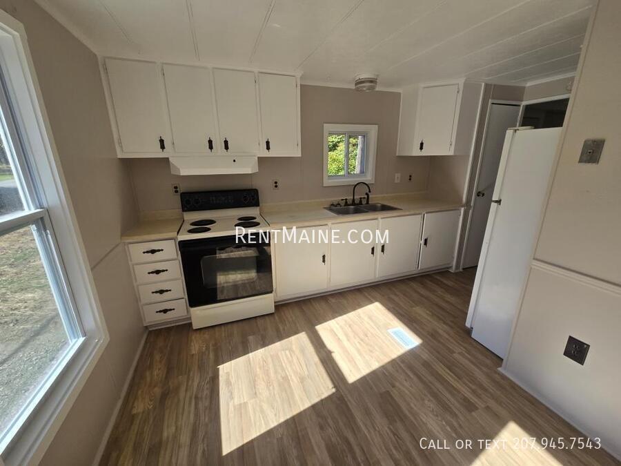 Foto principal - 65 Sweet Fern Dr