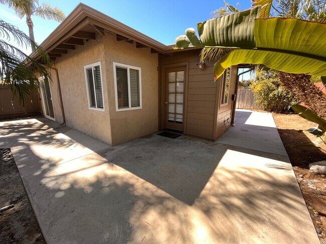 Foto del edificio - 25TH