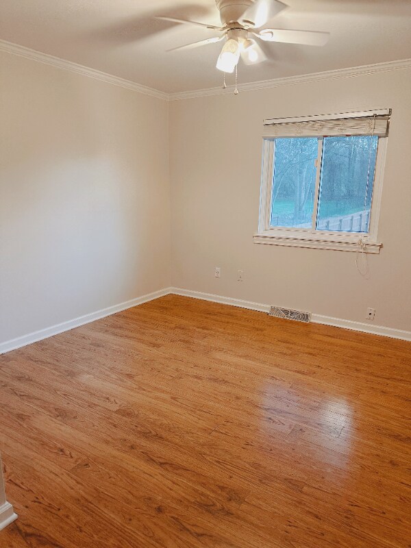 Foto del edificio - 59415 Grand River Ave