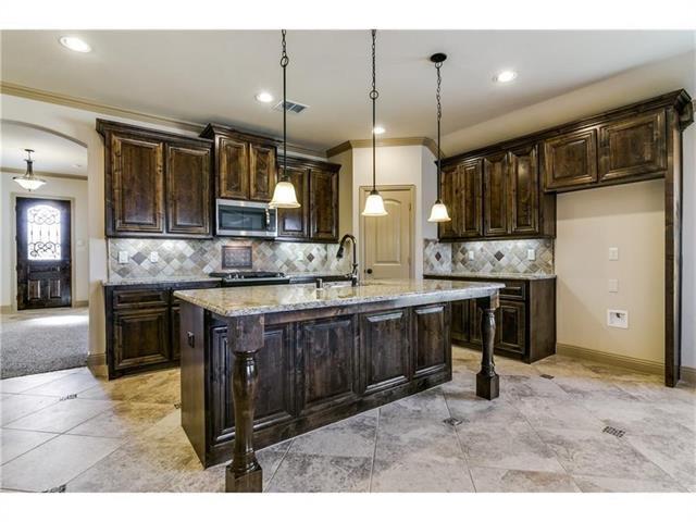 Foto del edificio - 3124 Marble Falls Dr