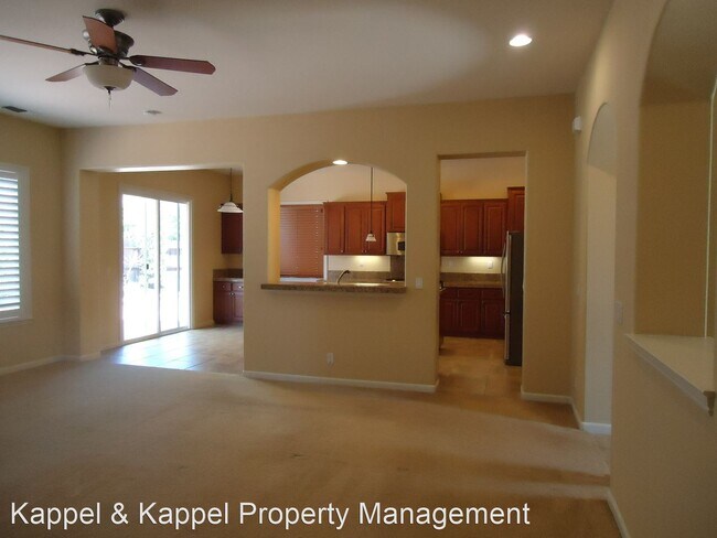 Building Photo - 287 Sage Sparrow Cir