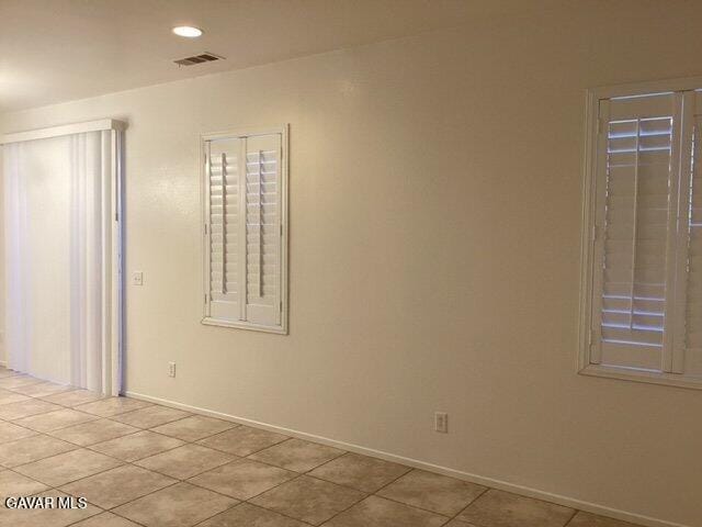 Foto del edificio - 2620 Sparkling Water Ct