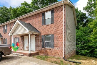 Building Photo - 519 Peachers Ridge Rd