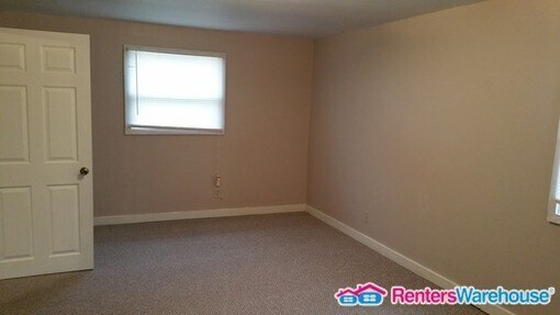 Foto del edificio - 1215 Webster St