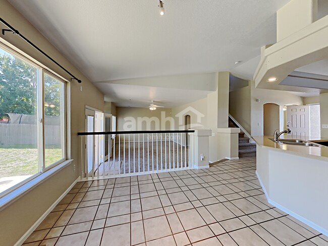 Building Photo - 4148 Genoa St